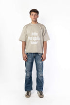 HOTTER THAN APULIAN SUMMER TEE