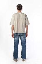 HOTTER THAN APULIAN SUMMER TEE