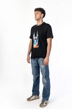 DOBERMANN TEE
