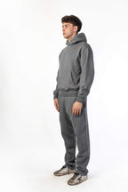 SWEATPANTS GREY